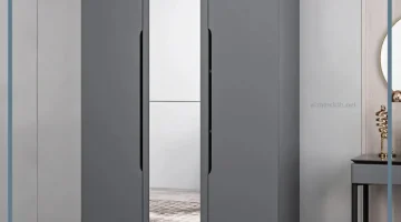 حلم الخزانة