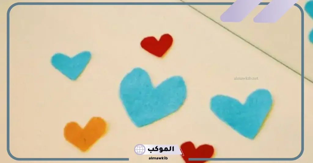 تفسير حلم حبيبتي تخونني مع شخص اعرفه