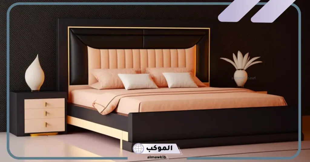 رمز السرير في المنام للمتزوجة