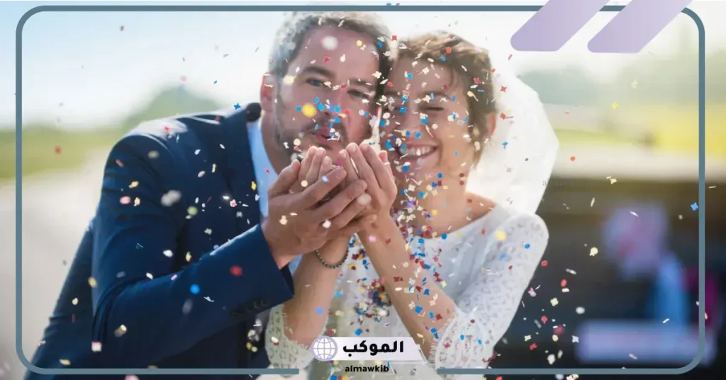 تفسير حلم موافقة الأب على زواج ابنته للعزباء