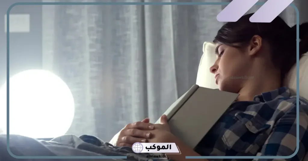 تفسير رؤية المرأة السمينة في المنام للأعزب والمتزوج لابن سيرين 6 رؤية امرأة سمينة في المنام للمتزوجة