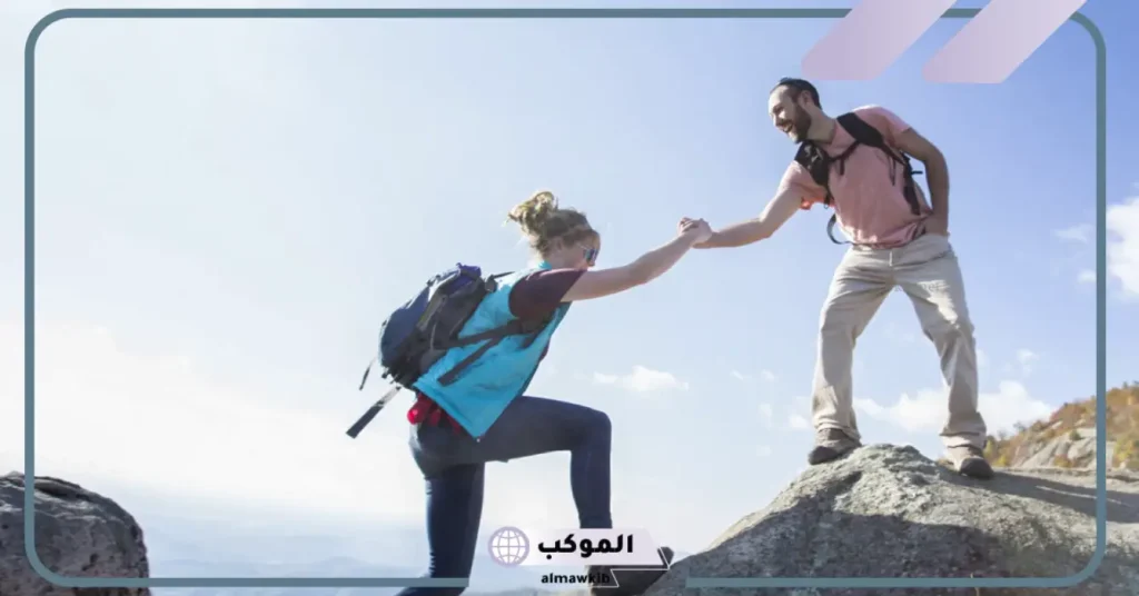 تفسير رؤية شخص ينقذني من الخطر في المنام لابن سيرين 6 تفسير رؤية شخص ينقذني من الخطر للمتزوجة