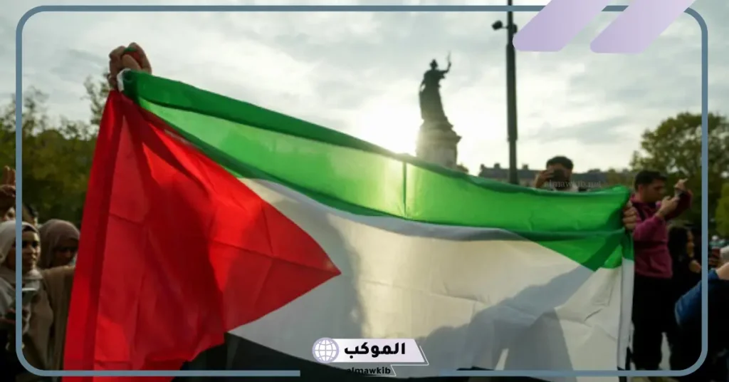 ما تفسير رؤية غزة في المنام لابن سيرين والنابلسي 5 تفسير حلم الذهاب إلى غزة للمرأة العزباء