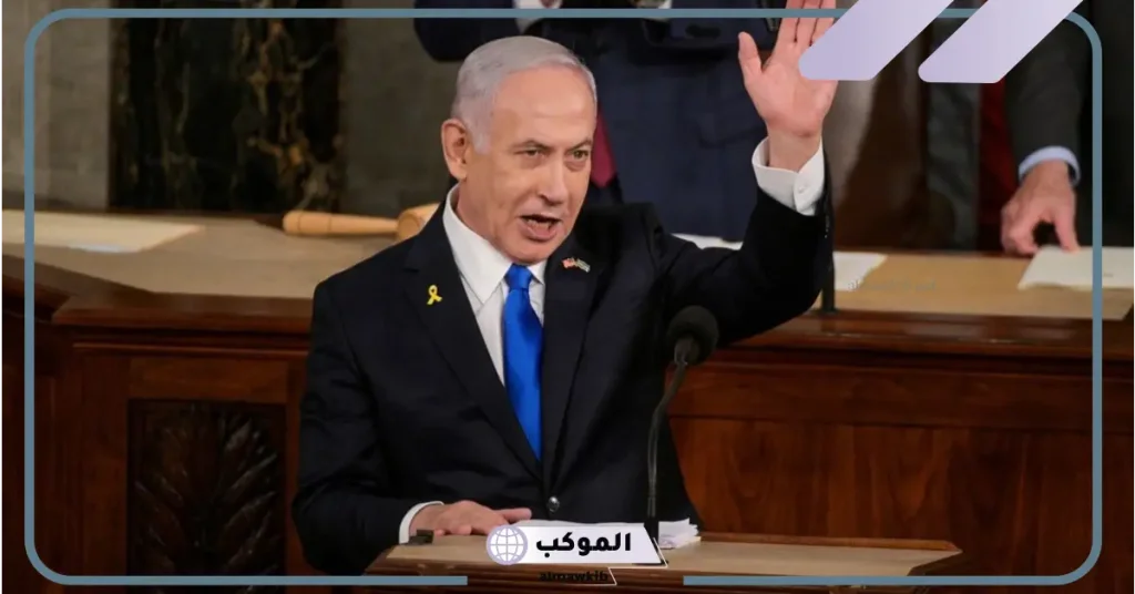 تفسير رؤية نتنياهو في المنام لكبار المفسرين 5 رؤية نتنياهو في المنام والتحدث معه