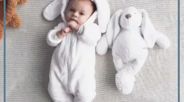 حلمت إنى أنجبت ولد وأنا حامل في الخامس