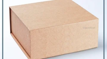 حلمت بصندوق