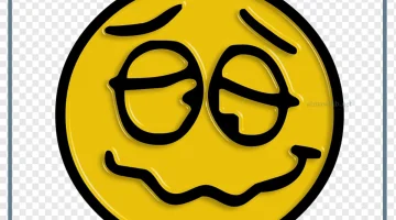 حلمت بمجنون