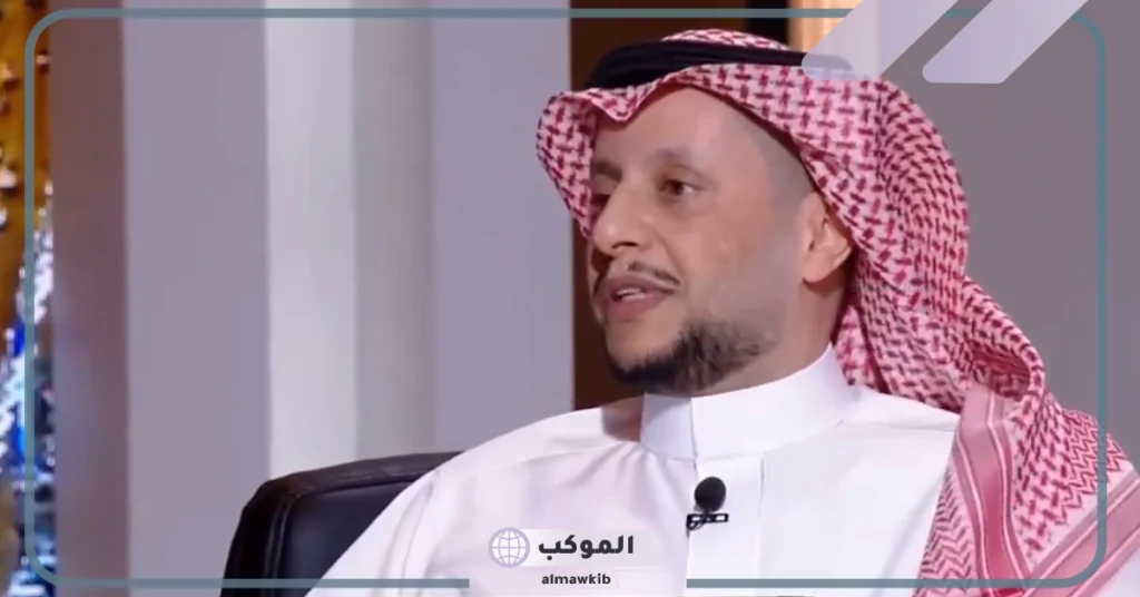 خبير عقاري.. هل ستزيد أسعار العقارات أم ستنخفض؟ 5 خبير عقاري يحدد هل أسعار العقارات تزيد أم تنخفض