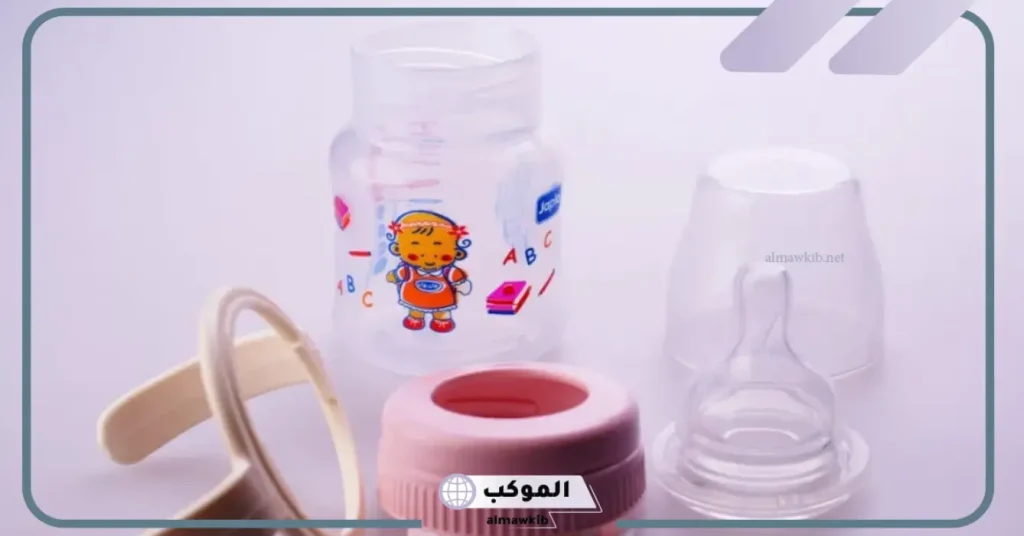 تفسير رؤيه نزول اللبن من الثدي في المنام للمتزوجة 5 تفسير رؤيه نزول اللبن من الثدي والرضاعة للمتزوجة