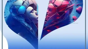 خيانة ازواج