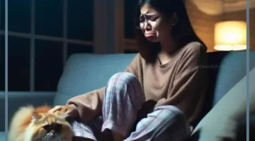 خيانة الزوج