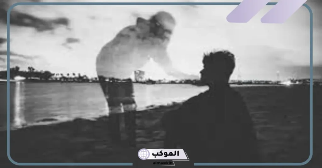 تفسير حلم الميت يطلب الاستحمام من الحي