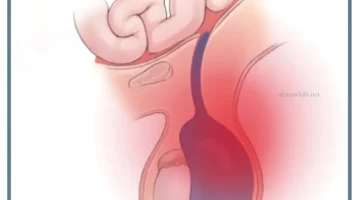 دلالات الخصيتين