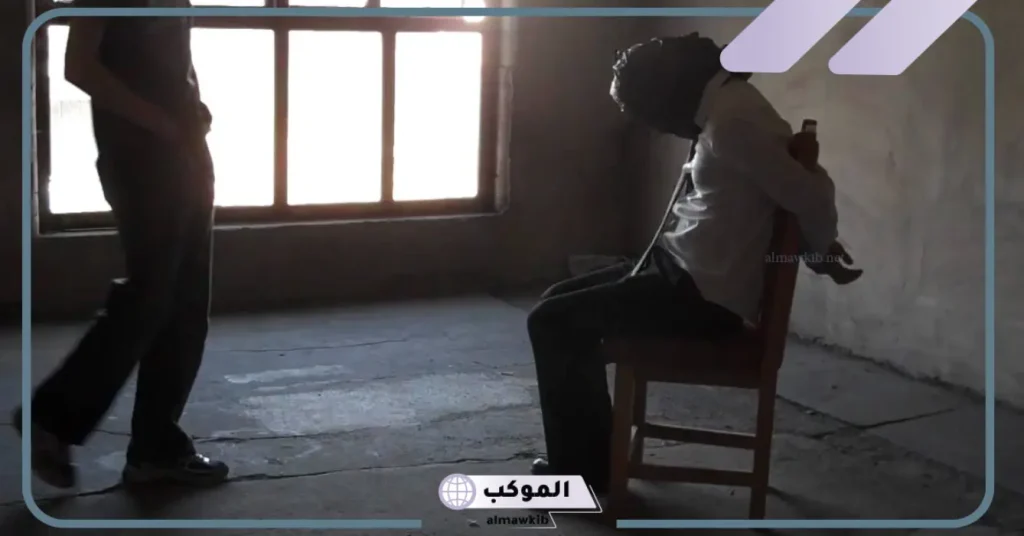 رؤية الخطف في المنام في المنام وعلاقته بالهموم للعزباء 6 تفسير حلم الخطف من شخص مجهول