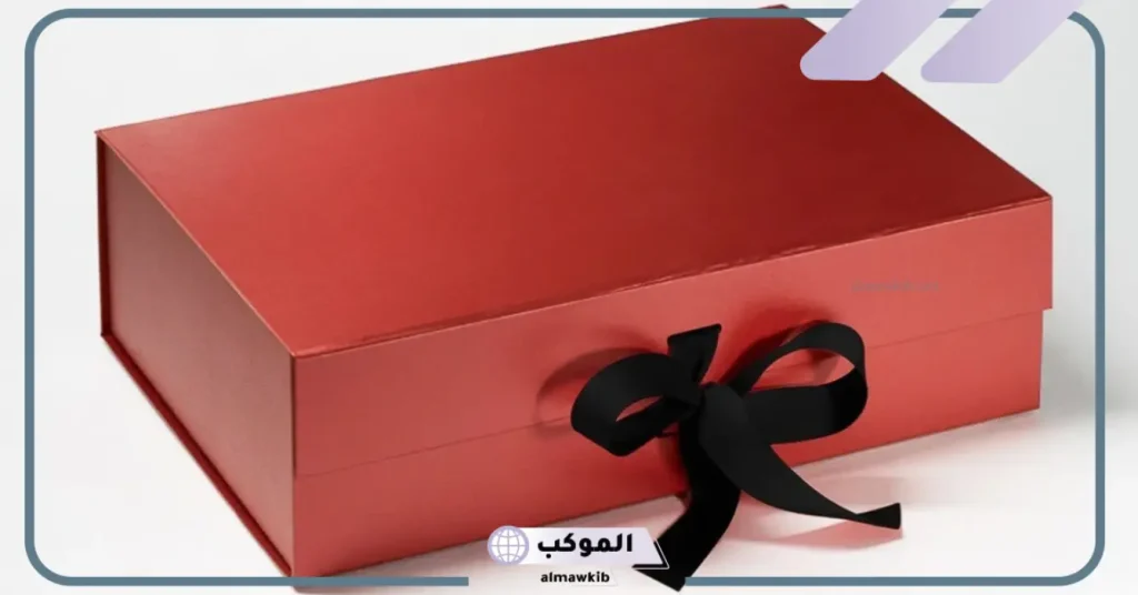 رؤية الصندوق في المنام للمتزوجة