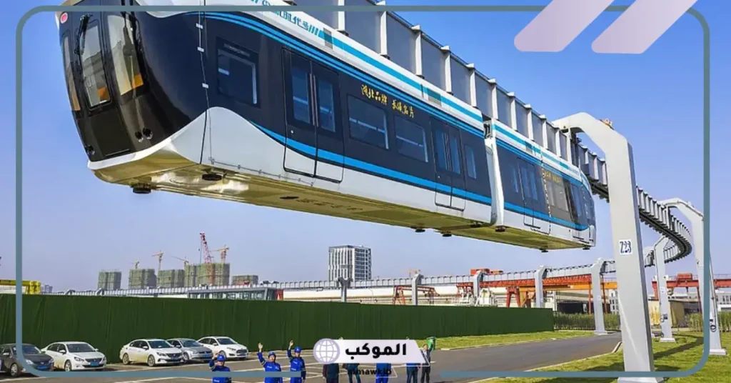تفسير رؤية القطار في المنام لابن سيرين وركوبه للمتزوجة والعزباء 6 رؤية القطار في المنام للمتزوجة