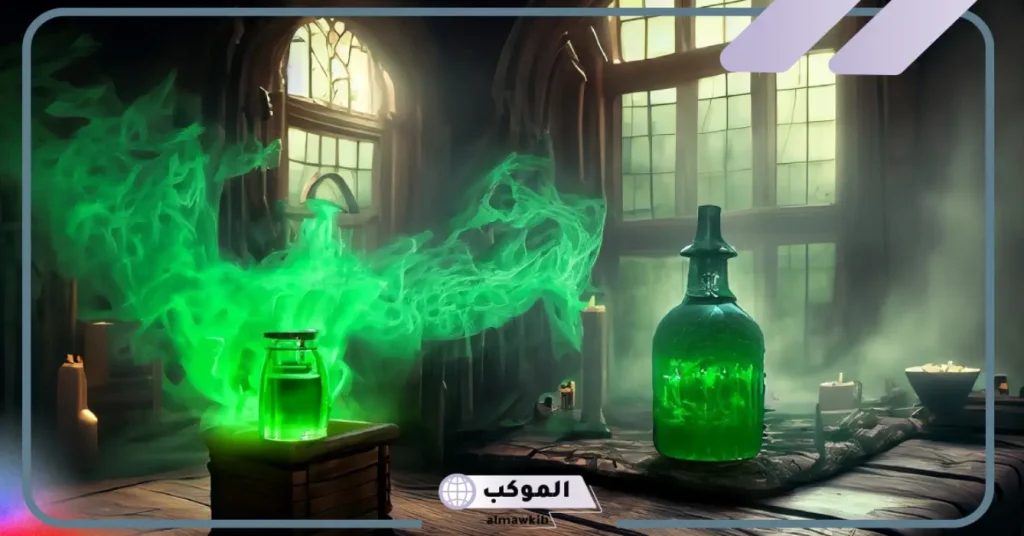 تفسير حلم شم رائحة كريهة في البيت للعزباء