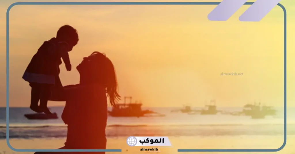 تفسير رؤية بنت الأخت في المنام وابن الأخت لابن سيرين والنابلسي 6 رؤية ابن الأخت في المنام لابن سيرين