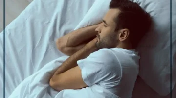 رؤية التهديد في المنام