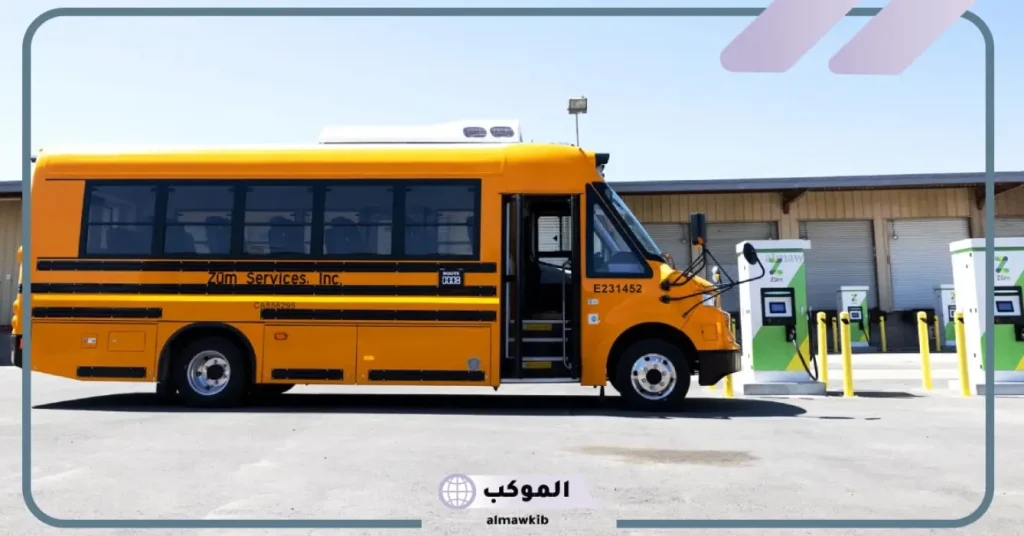 تفسير حلم رؤية الحافلة في المنام للعزباء وللمتزوجة لابن سيرين 5 تفسير حلم ركوب الباص للعزباء مع شخص أعرفه