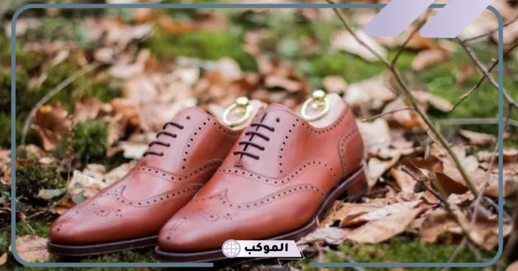 تفسير حلم سرقة الحذاء والبحث عنه للعزباء