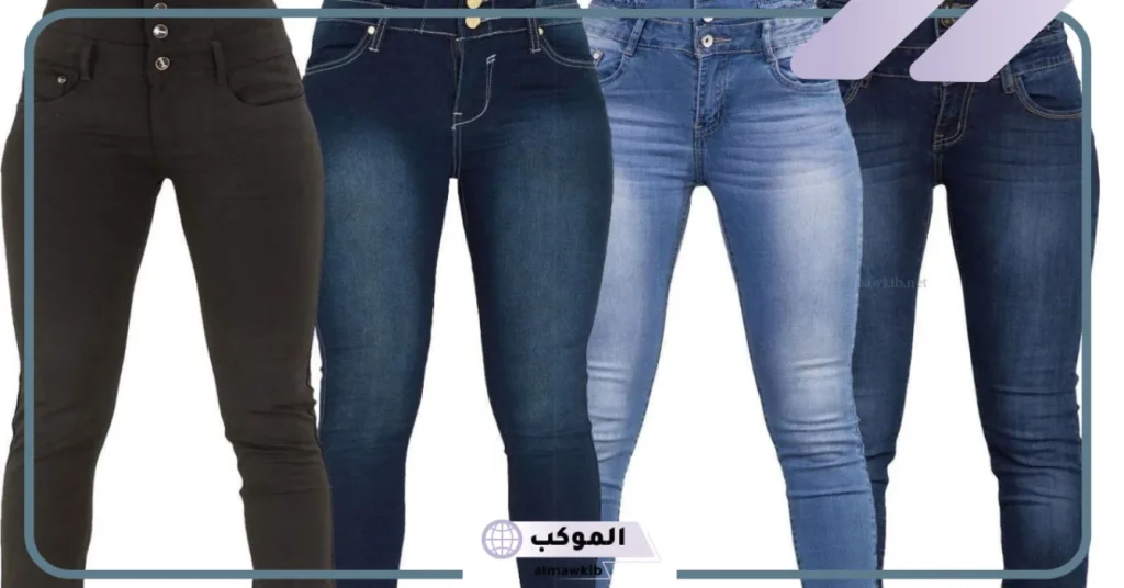 تفسير حلم رؤية البنطلون في المنام أو السروال لابن سيرين 5 لبس البنطلون في المنام للعزباء