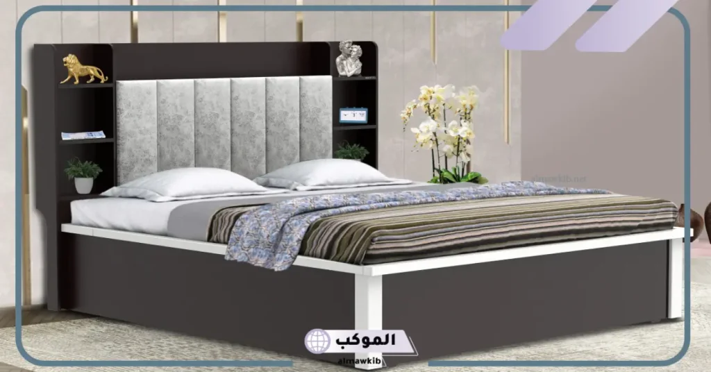 تفسير رؤية السرير في المنام للعزباء