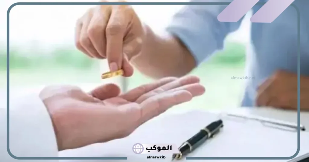 تفسير حلم اخت طليقي للمطلقة