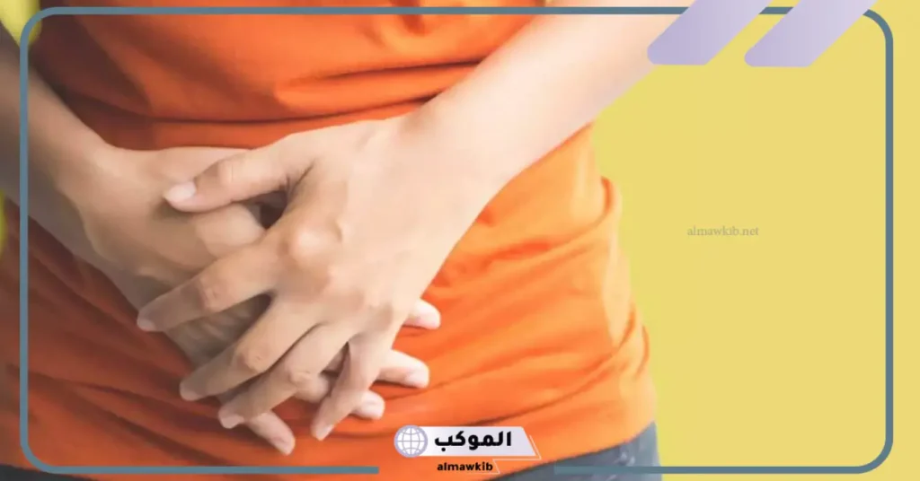 تفسير حلم الدورة الشهرية للعزباء