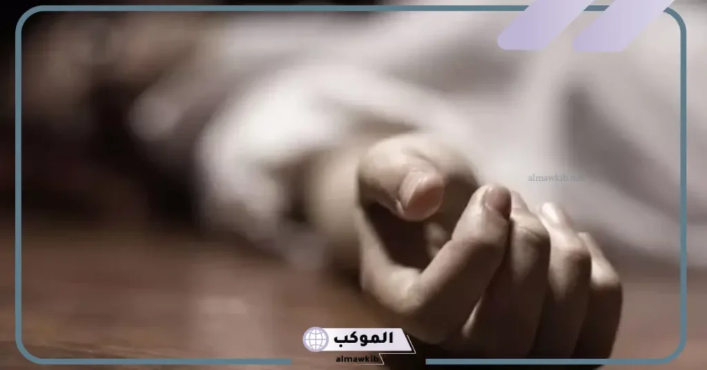 تفسير حلم الميت يطلب شيئا من اخته