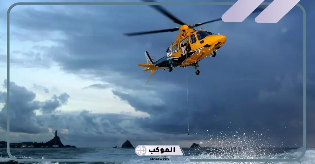 تفسير رؤية شخص ينقذني من الخطر في المنام لابن سيرين 5 تفسير حلم شخص لا أعرفه ينقذني من الخطر للعزباء