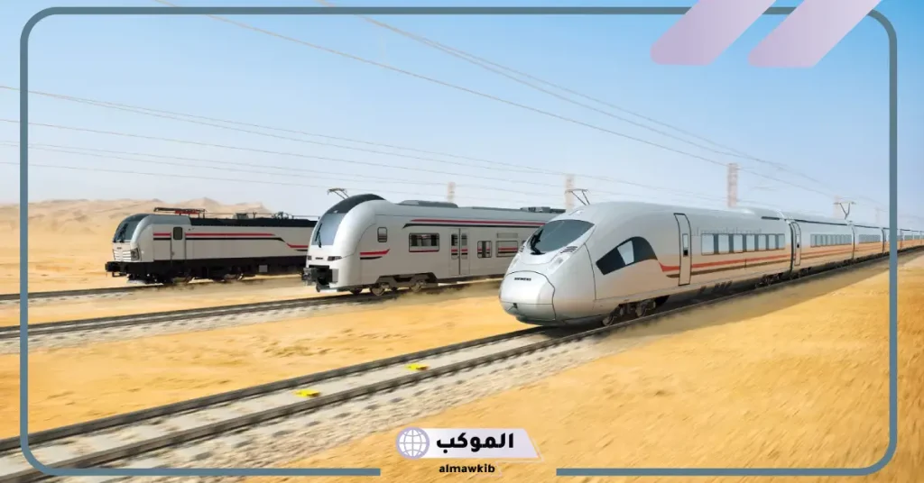تفسير رؤية القطار في المنام لابن سيرين وركوبه للمتزوجة والعزباء 5 رؤية القطار في المنام للعزباء