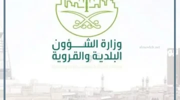 رخصة برقم الصك