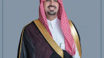 رفع الإيقاف على الأراضي