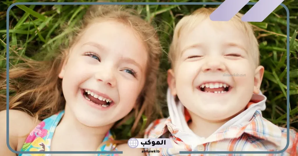 تفسير حلم ابن الأخت للمتزوجة