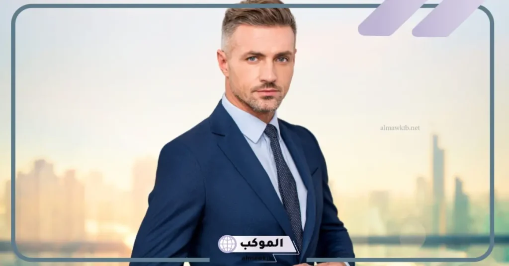 تفسير رؤية الخصيتين في الحلم للمطلقة