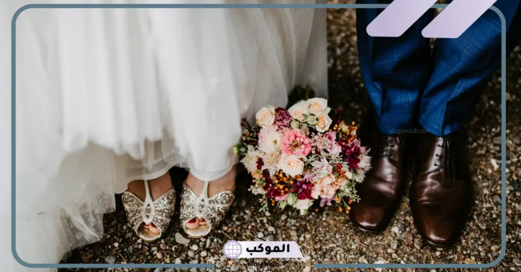 تفسير حلم العريس المجهول للعزباء