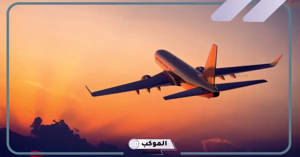 رؤية عودة الغائب في المنام للحامل
