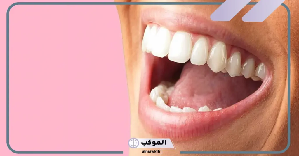 تفسير رؤية الفم في المنام لابن سيرين والنابلسي وخروج كتل بيضاء منه 5 تفسير حلم الفم للعزباء