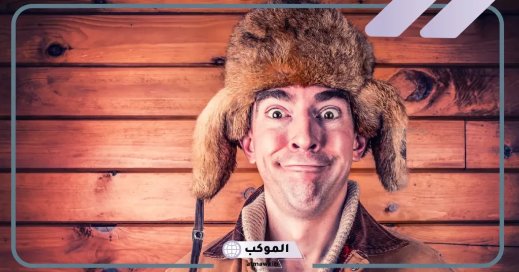 تفسير حلم رؤية المجنون أو المجنونة في المنام لابن سيرين 5 تفسير رؤية شخص مجنون في المنام للعزباء