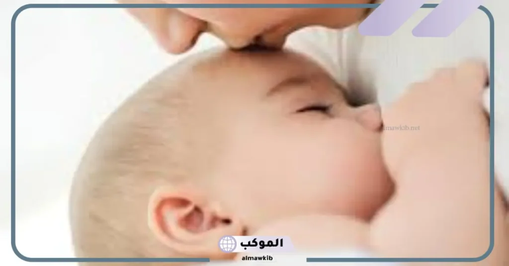 حلمت اني ولدت ولد وانا حامل ببنت للمتزوجة