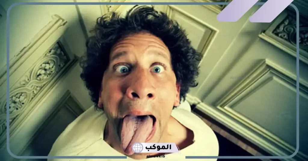 تفسير حلم رؤية المجنون أو المجنونة في المنام لابن سيرين 6 رموز المجنون