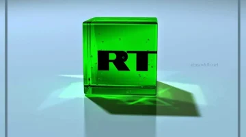 روسيا الجديدة