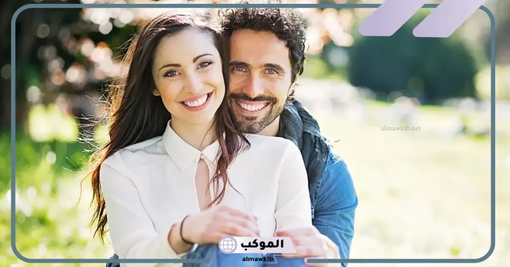 متى يتوقف الرجل عن معاشرة زوجته الحامل