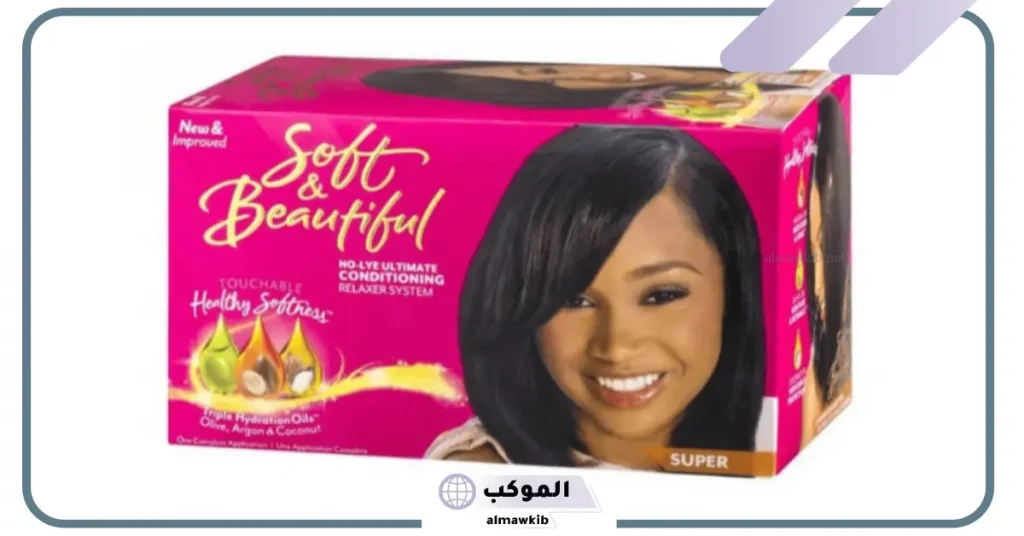 تجربتي مع فرد سوفت اند بيوتفل للحامل