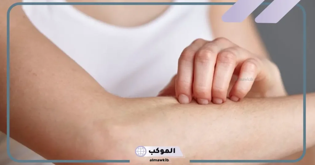 تفسير حلم رؤية شعر الذراع في المنام للمتزوجة والعزباء بالتفصيل لابن سيرين 6 تفسير حلم ظهور الشعر في الجسم للعزباء