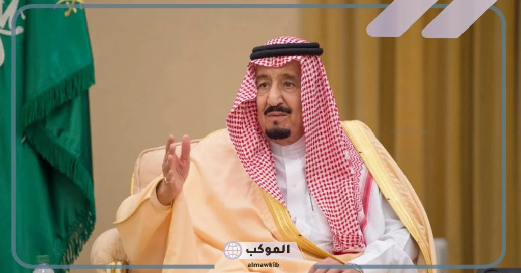 حقيقة إصدار أمر ملكي بزيادة راتب الضمان الاجتماعي المطور 