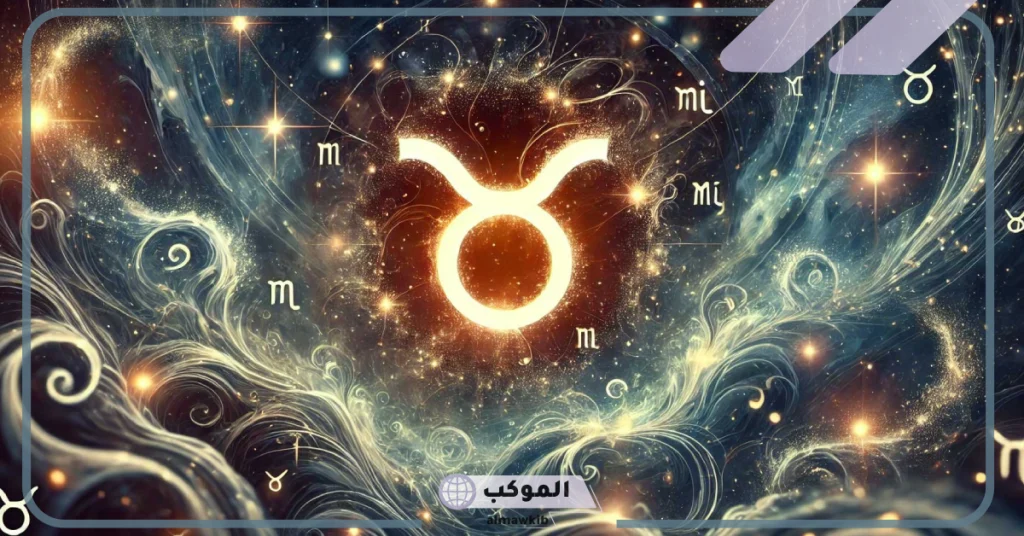 يهتم بالتفاصيل.. مواصفات برج الثور بين المميزات والعيوب 6 صفات برج الثور في الحب