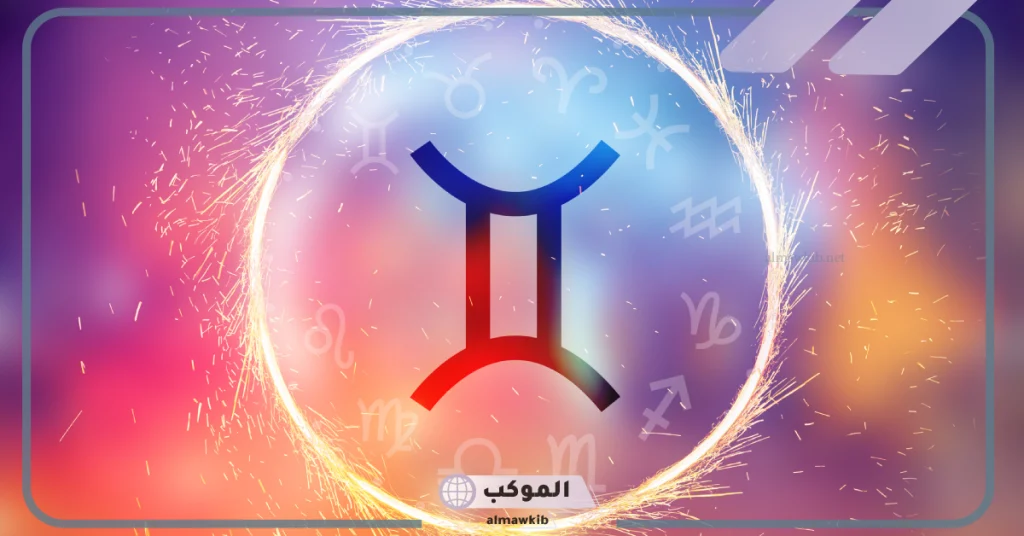 صفات برج شهر 6 للنساء 