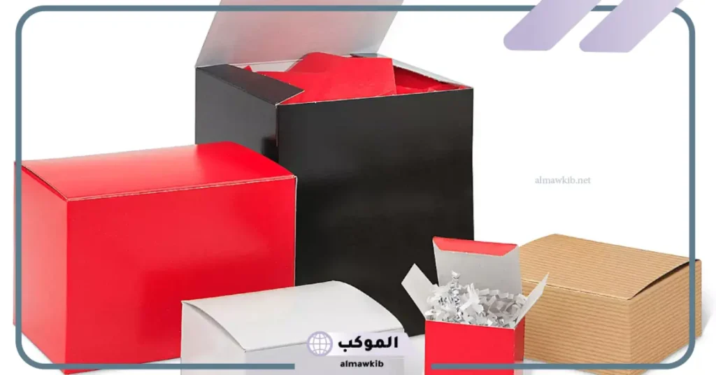 تفسير حلم الصندوق للعزباء